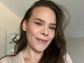 Streamate Live Sex of sarahinparadise