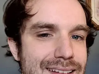 Streamate Sex Chat of Hpluvscash