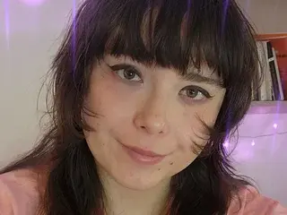 Streamate Adult Webcams of biddiebiddiebombom