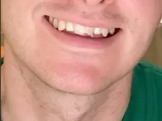 Streamate Best Webcam of stutom900