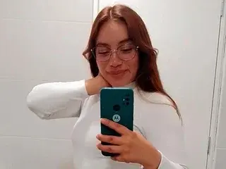 Streamate Sex Chat of Camila_Voss