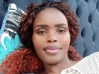 Streamate Adult Webcam of ChocolateClitt