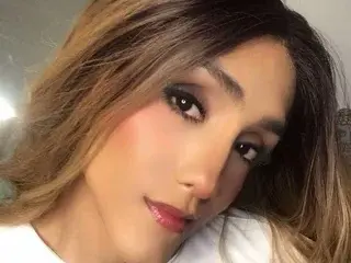Streamate Free Live Porn of mia_ravenn
