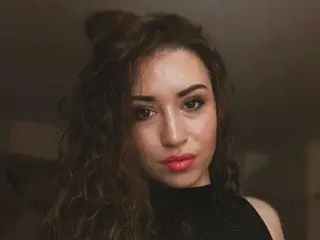 Streamate Private Sex Chat of Christynnee