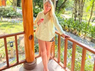 Streamate Live Porn of EmmaInLove