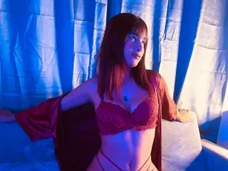 Streamate Best Webcam of RileyHonney