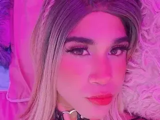 Streamate Adult Webcams of Ailanys_Miller