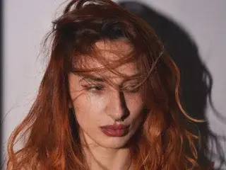 Streamate Live Sex of KikkoLee