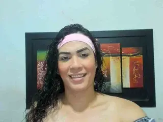 Streamate Private Sex Chat of cristallwright
