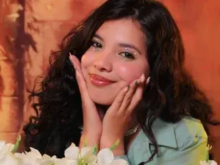 Streamate Live Sex of keyla_Noa