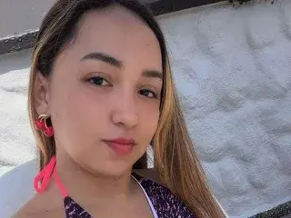 Streamate Live Sex Cam of lovely_ashlee