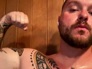 Streamate Live Sex Cam of Greyallday59