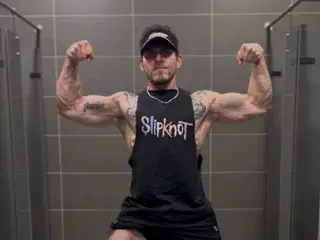Streamate Sex Chat of ThomasHoward31
