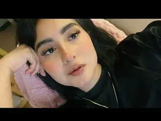 Streamate Watch Live Sex Cams of ViolettaKai