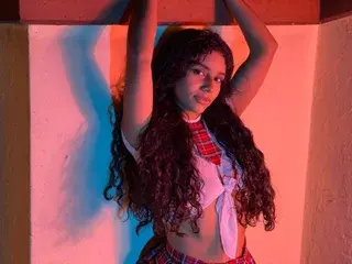 Streamate Sex Cam of naslysmith