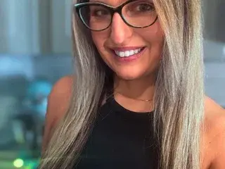 Streamate Sex Chat of AlisonHomeAlone