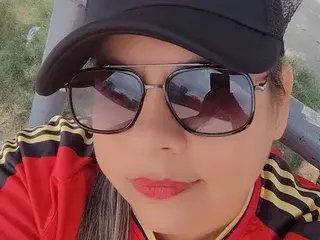 Streamate Best live sex cam show of Eva86