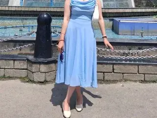 Streamate Adult Webcams of Goldenrose19