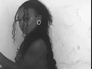 Streamate Live Porn of Majithegoddess