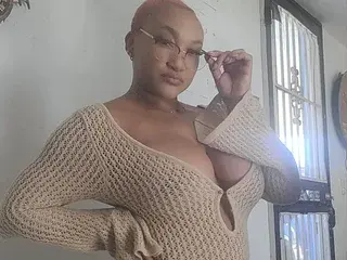 Streamate Nude Webcam of MsWilliamxx