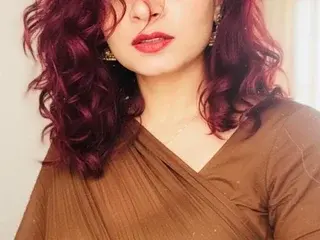 Streamate Watch Live Sex Cams of PriyaMoon18