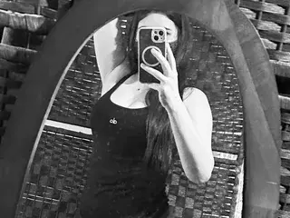 Streamate Private Sex Chat of Sillytilly20