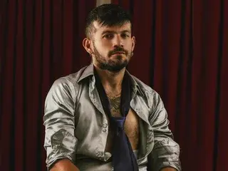 Streamate Best live sex cam show of alanth