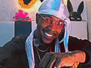 Streamate Best Webcam of AroncollinsX