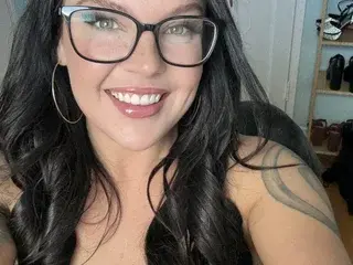 Streamate Private Sex Chat of IvyRaewants2play