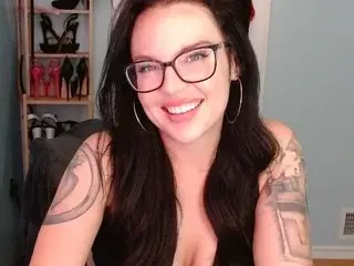 Streamate Sex Chat of IvyRaewants2play