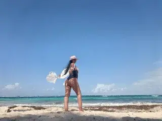 Streamate Adult Webcam of Jackieth_Milf