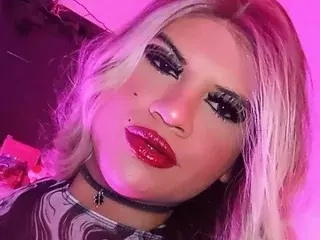 Streamate Free Live Porn of Mistresspervetx