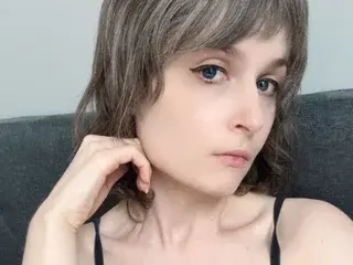 Streamate Live Porn of Lyssaxoxoxo