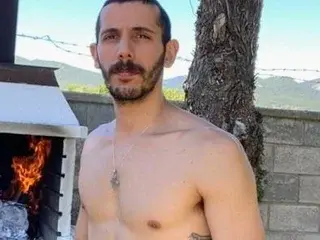 Streamate Adult Webcam of MidArab