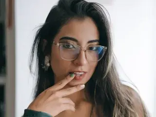 Streamate Sex Chat of susanahendrix69