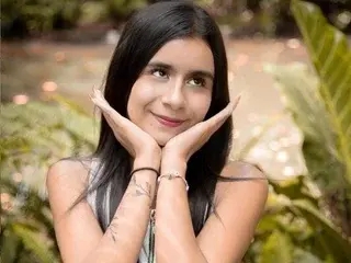 Streamate Sex Chat of Amber_Luxefg