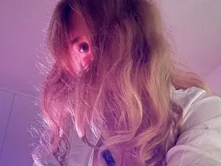 Streamate Adult Webcams of AuraRora