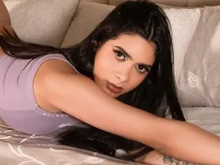 Streamate Watch Live Sex Cams of DenisePorter
