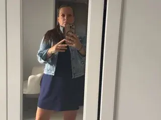 Streamate Watch Live Sex Cams of Ms_Esmiee