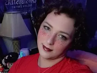 Streamate Free Live Porn of Abagail_soft
