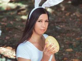 Streamate Watch Live Sex Cams of Alisson_Steeler