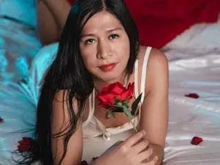 Streamate Adult Webcams of Alisson_Steeler