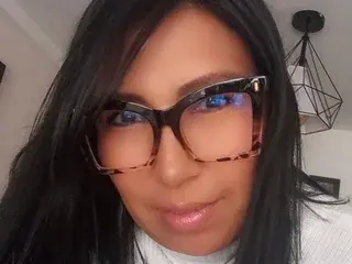 Streamate Sex Cam of AntonellaRoox