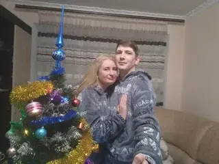 Streamate Watch Live Sex Cams of Julia0501
