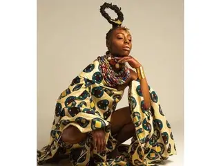 Streamate Best live sex cam show of Miss_Ariaa