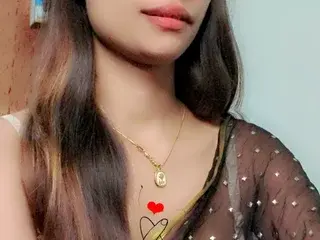 Streamate Best Webcam of Sexy_Sona