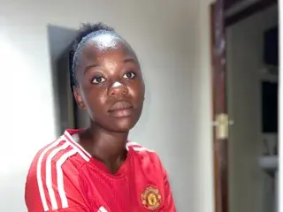 Streamate Nude Webcam of Spicy_diana