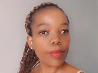 Streamate Free Porn Cam of Zoeyforfun