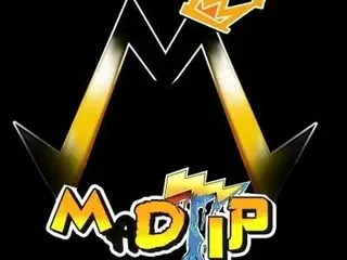 Streamate Adult Webcam of The_Madtip