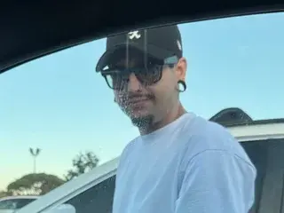 Streamate Best live sex cam show of AndrewTaint24